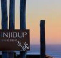 Injidup Spa Retreat - Accommodation QLD