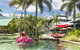 Summer House Backpackers Cairns - thumb 1