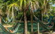 Summer House Backpackers Cairns - thumb 2