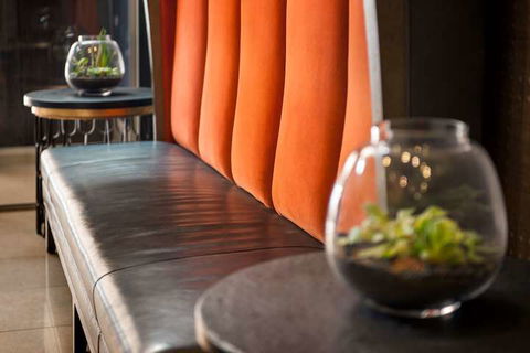 Miller Apartments Adelaide - Accommodation QLD 5