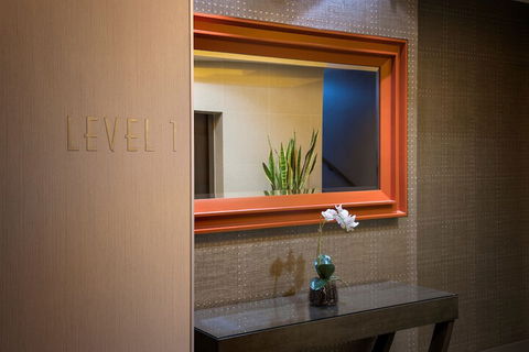 Miller Apartments Adelaide - Accommodation QLD 3