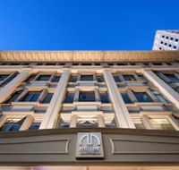 Miller Apartments Adelaide - Accommodation QLD