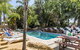 Billabong Backpackers Resort - thumb 4