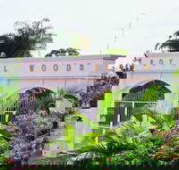 Royal Woods Resort - Accommodation QLD