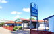 Best Western Melaleuca Motel - thumb 1