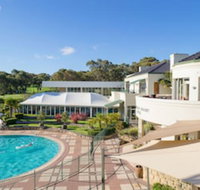 Joondalup Resort - Accommodation QLD