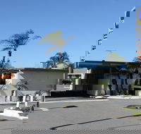 Hospitality Geraldton SureStay Collection by Best Western - Accommodation QLD