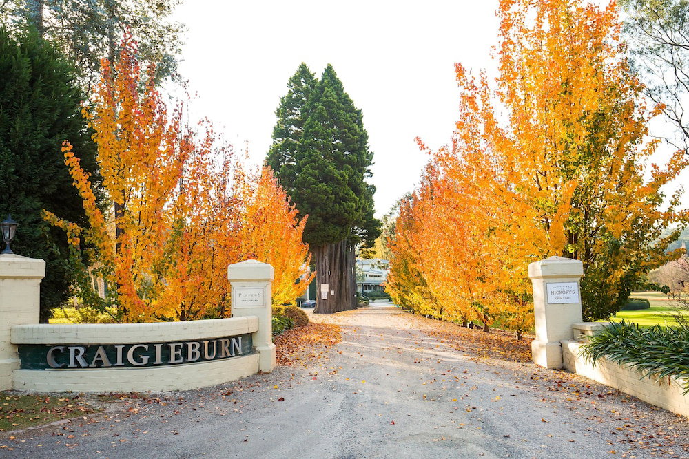 Bowral NSW Accommodation QLD