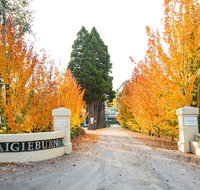 Peppers Craigieburn - Accommodation QLD
