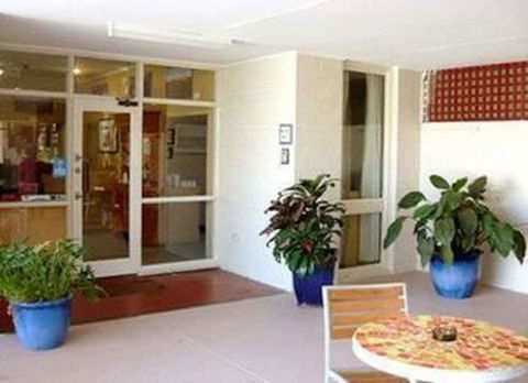 Hospitality Carnarvon, SureStay Collection By Best Western - Accommodation QLD 2