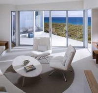 Southern Ocean Lodge - Accommodation QLD