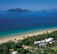 Castaways Resort  Spa Mission Beach