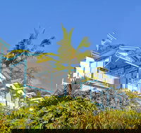 Tangalooma Island Resort - Accommodation QLD