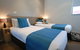 Mantra Quayside - thumb 6