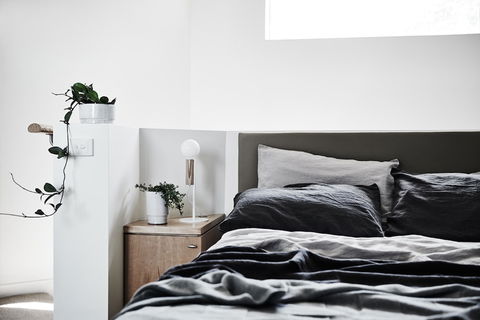 Cumberland Lorne Resort - Accommodation QLD 5