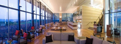 RACV Inverloch Resort - Accommodation QLD 6