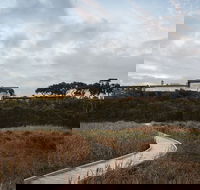 RACV Inverloch Resort - Accommodation QLD