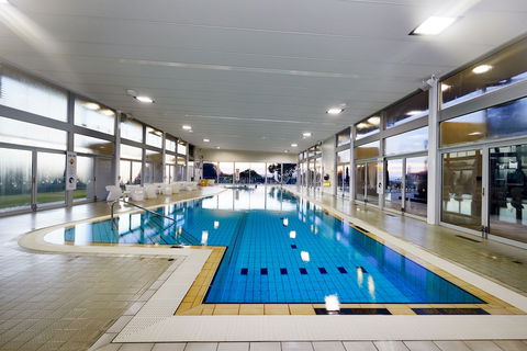 RACV Inverloch Resort - Accommodation QLD 4