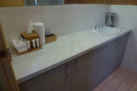 Colonial Motor Inn Bairnsdale - Accommodation QLD 5