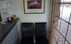 Colonial Motor Inn Bairnsdale - thumb 4