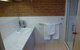 Colonial Motor Inn Bairnsdale - thumb 6