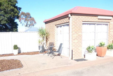 Colonial Motor Inn Bairnsdale - Accommodation QLD 1
