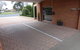 Colonial Motor Inn Bairnsdale - thumb 3