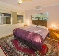Bonville Lodge Bed  Breakfast - Accommodation QLD