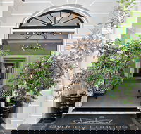 Springfield Lodge - Accommodation QLD