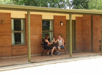 Accommodation QLD