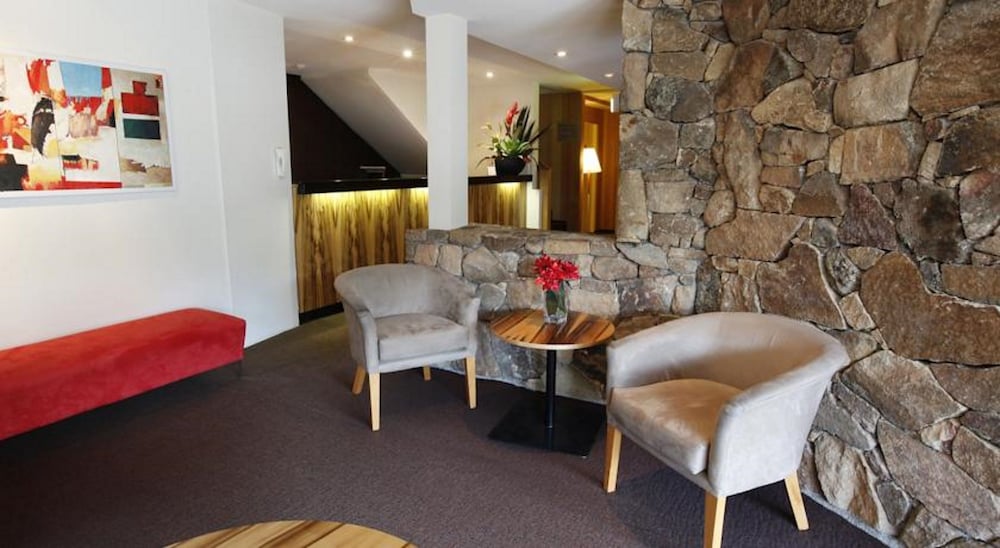 Thredbo NSW Accommodation QLD