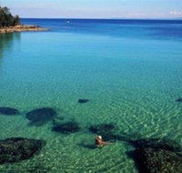 Bella Villas of Jervis Bay - Accommodation QLD