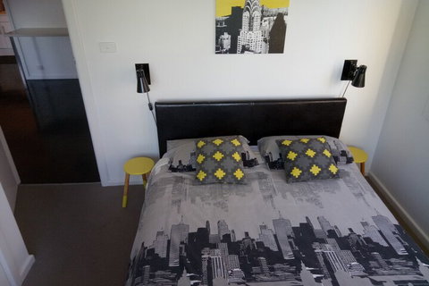 Bella Villas Of Jervis Bay - Accommodation QLD 4