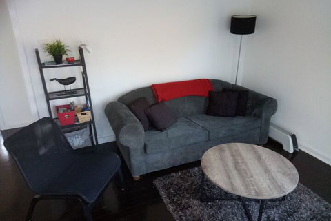 Bella Villas Of Jervis Bay - Accommodation QLD 5