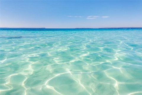 Bella Villas Of Jervis Bay - Accommodation QLD 2