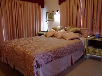 Kadina Bed & Breakfast - Accommodation QLD 0