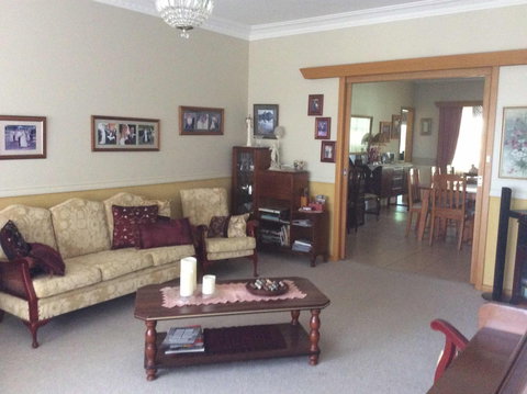Kadina Bed & Breakfast - Accommodation QLD 2