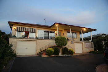 Kadina Bed & Breakfast - Accommodation QLD 1