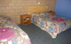 Moranbah Outback Motel - thumb 5