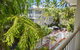 Balboa Holiday Apartments - thumb 0