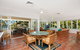 Balboa Holiday Apartments - thumb 6