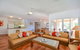 Balboa Holiday Apartments - thumb 1
