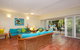 Balboa Holiday Apartments - thumb 3
