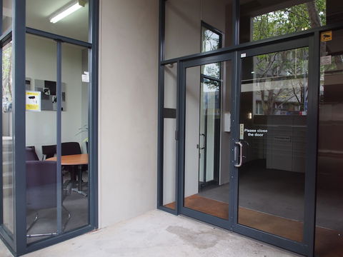 Atelier Serviced Apartments - Accommodation QLD 0