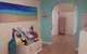 Palm Beach Guest House - thumb 2