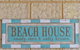 Palm Beach Guest House - thumb 1