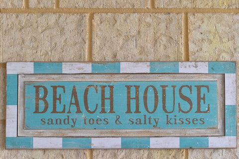 Palm Beach Guest House - Accommodation QLD 1