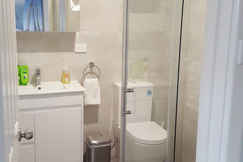 Palm Beach Guest House - Accommodation QLD 5