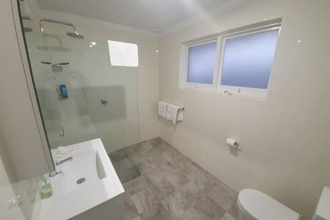 Palm Beach Guest House - Accommodation QLD 7