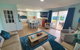 Palm Beach Guest House - thumb 4